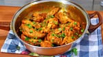 Se você está procurando como fazer frango ensopado ao molho, essa é a receita fácil que vai conquistar sua mesa.