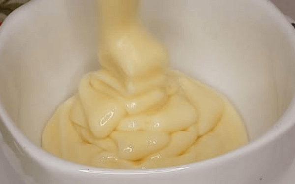 Como Fazer Leite Condensado Caseiro: Apenas 3 Ingredientes