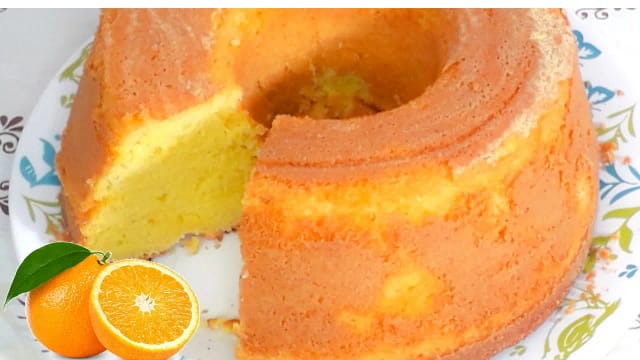 BOLO DE LARANJA. png