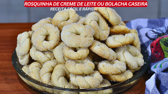 Cópia de Cópia de Cópia de sucedido