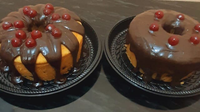 Panetone Caseiro de Natal: Receita Fácil e Muito Sabor! 1 bolotone