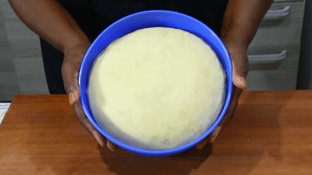 Fermento: como escolher o ideal para cada receita 1 pão caseiro receita facil e deliciosa