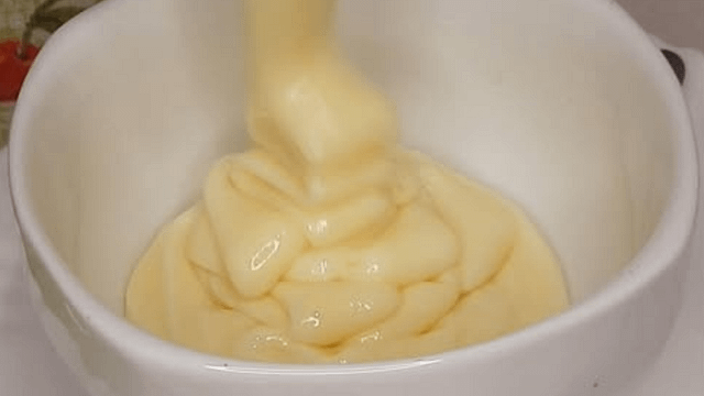 Como Fazer Leite Condensado Caseiro: Apenas 3 Ingredientes 1 Design sem nome 31