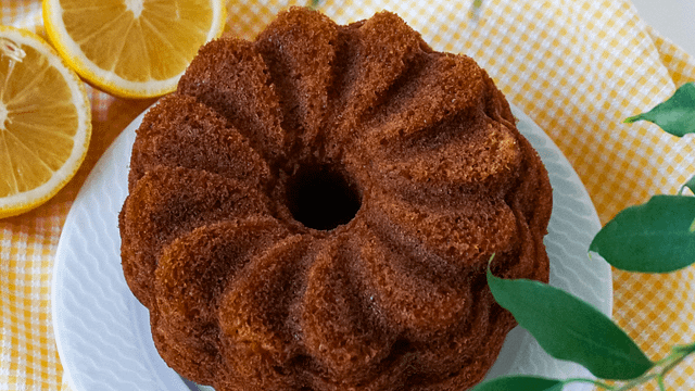 Você Sabia? Dicas Para um Bolo Perfeito 1 Design sem nome 5